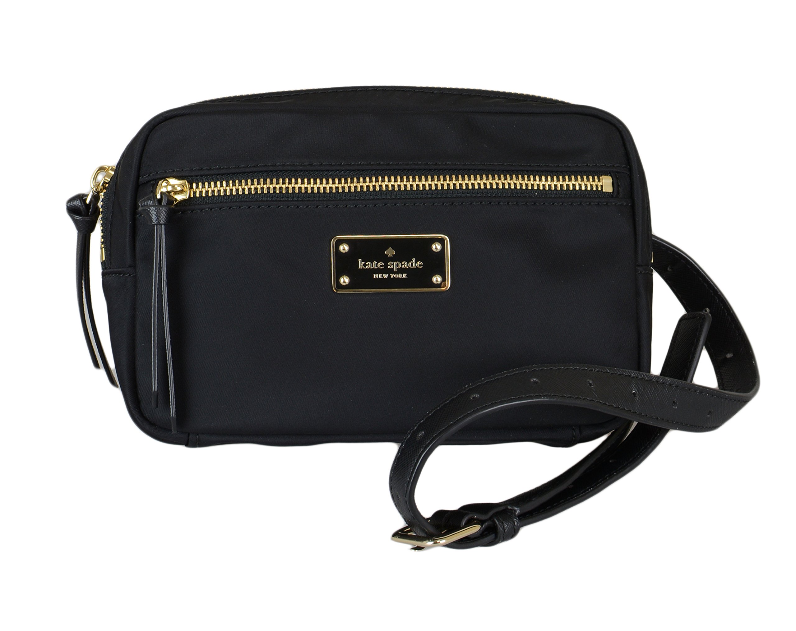 bum bag kate spade