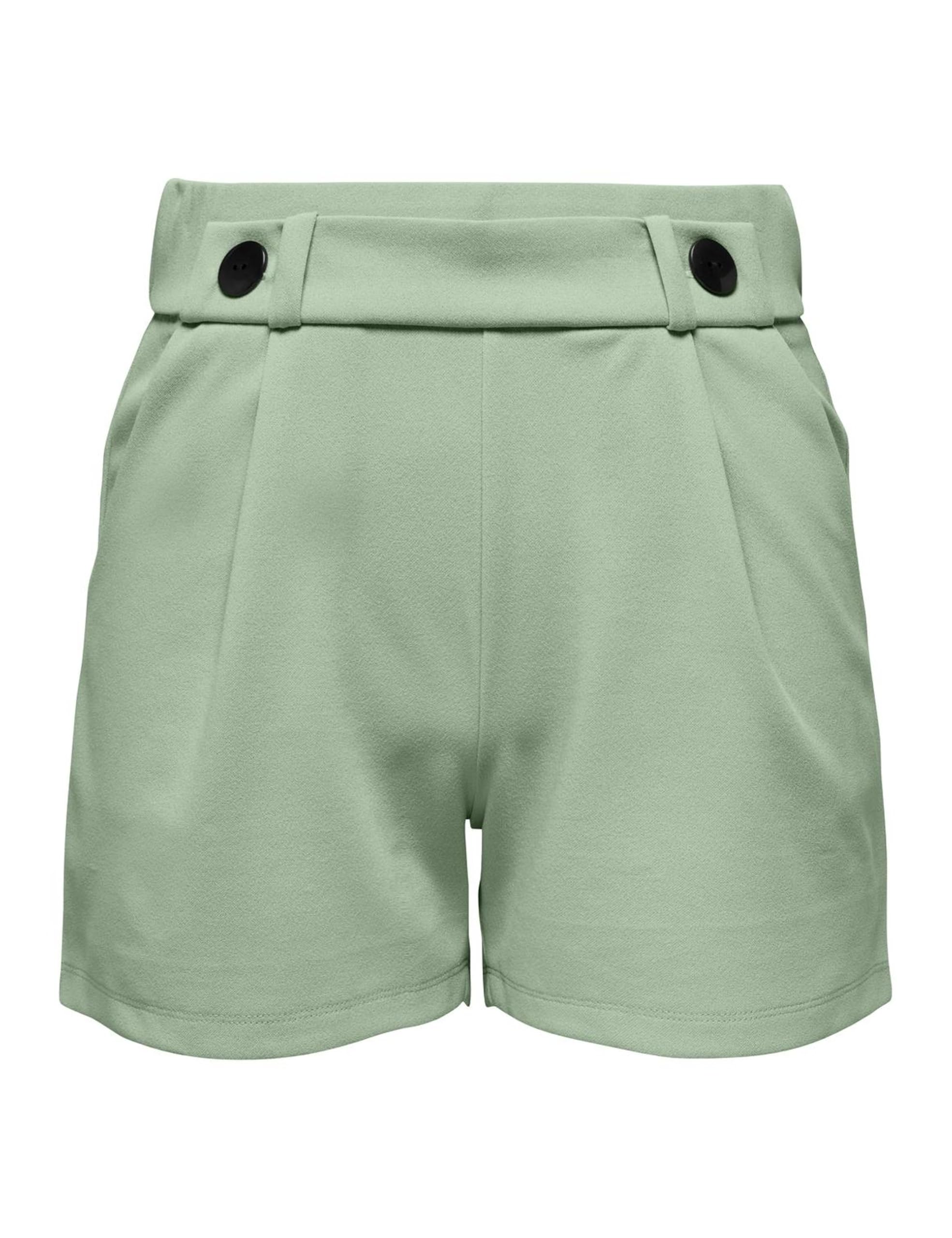 Jdygeggo Shorts JRS Noos