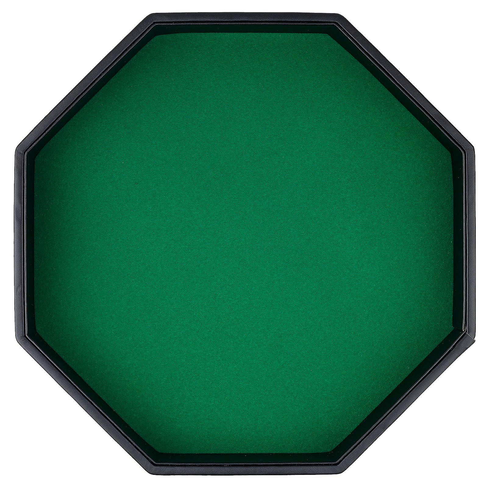 RERIVER Octagon Tray