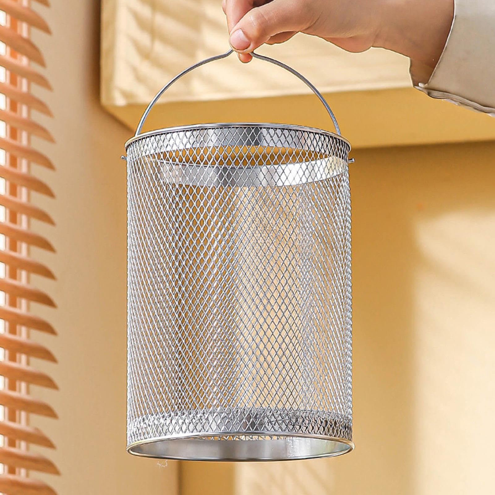 Pentola per spaghetti con colino, casseruola in acciaio da 4 l, casseruola con coperchio, per cuochi , genitori, pasti, feste, riunioni, eventi, vacanze, formali, appartamenti