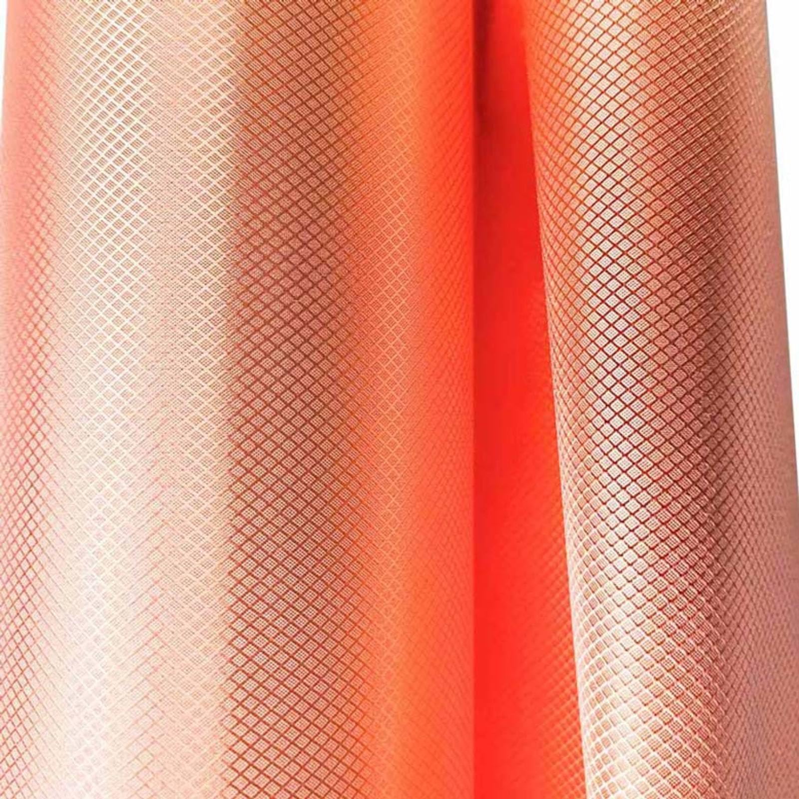 Faraday Fabric Radiation Protection Emf Blockers Copper Shielding Fabric Anti Radiation EMP/EMF Protection RFID Blocking Fabric EMF Shield WiFi Jammer GPS,gold-10x1.1m