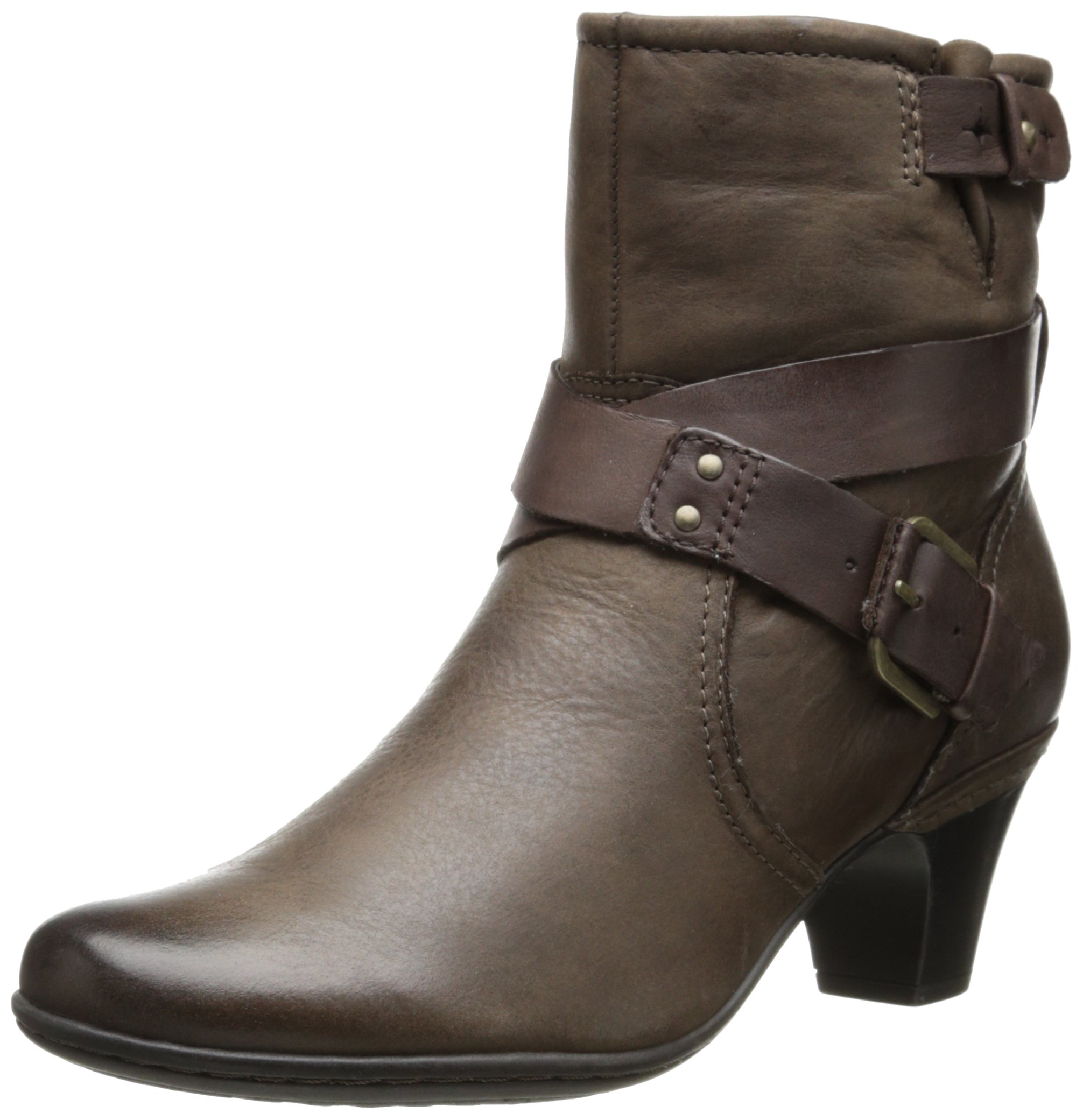 Rockport Cobb Hill Women's Sienna-Ch Boot