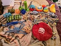 Review Image by Odd Duck Odd Duck