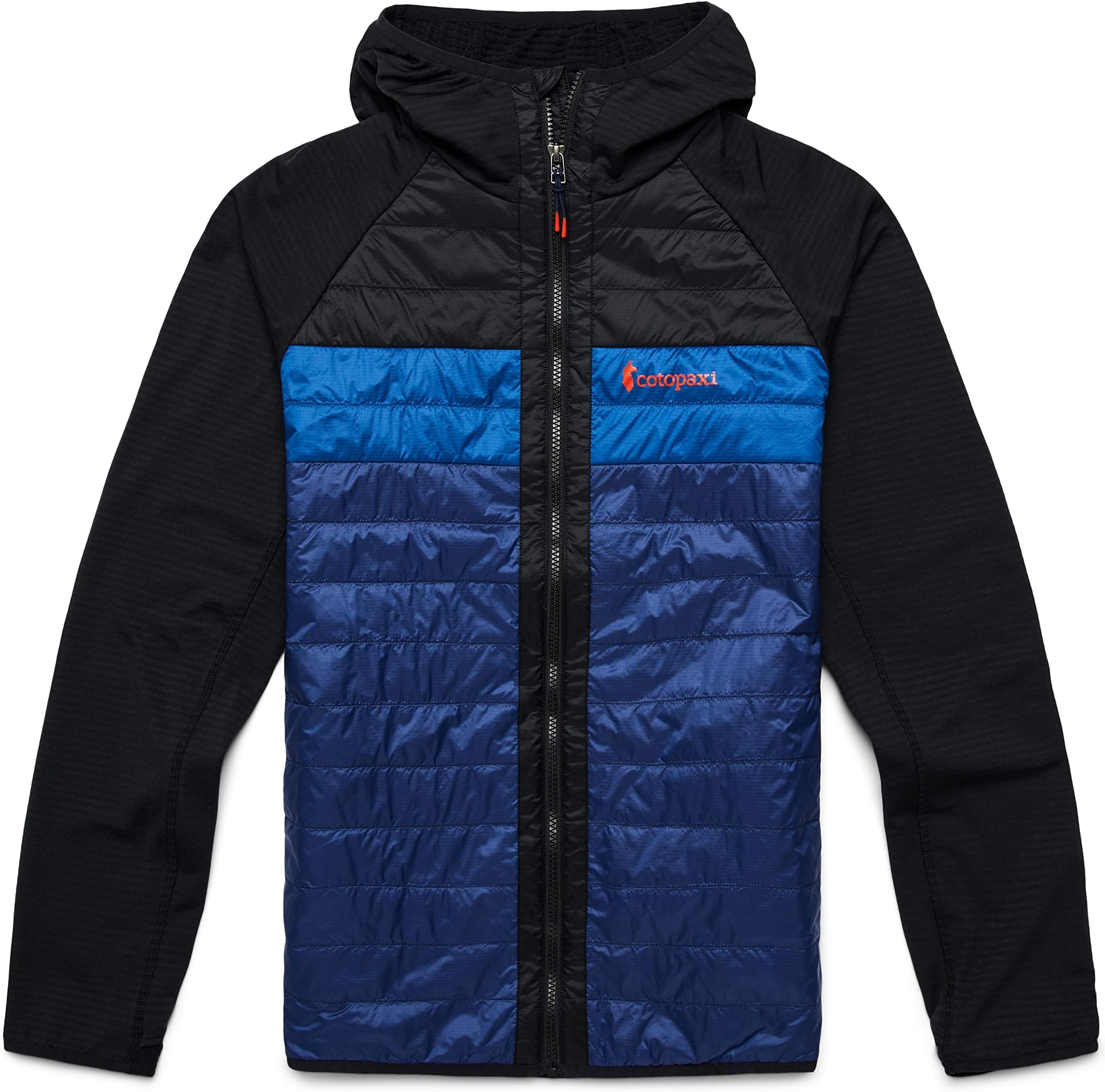 CotopaxiCotopaxi Capa Hybrid Insulated Hooded Jacket - Men's