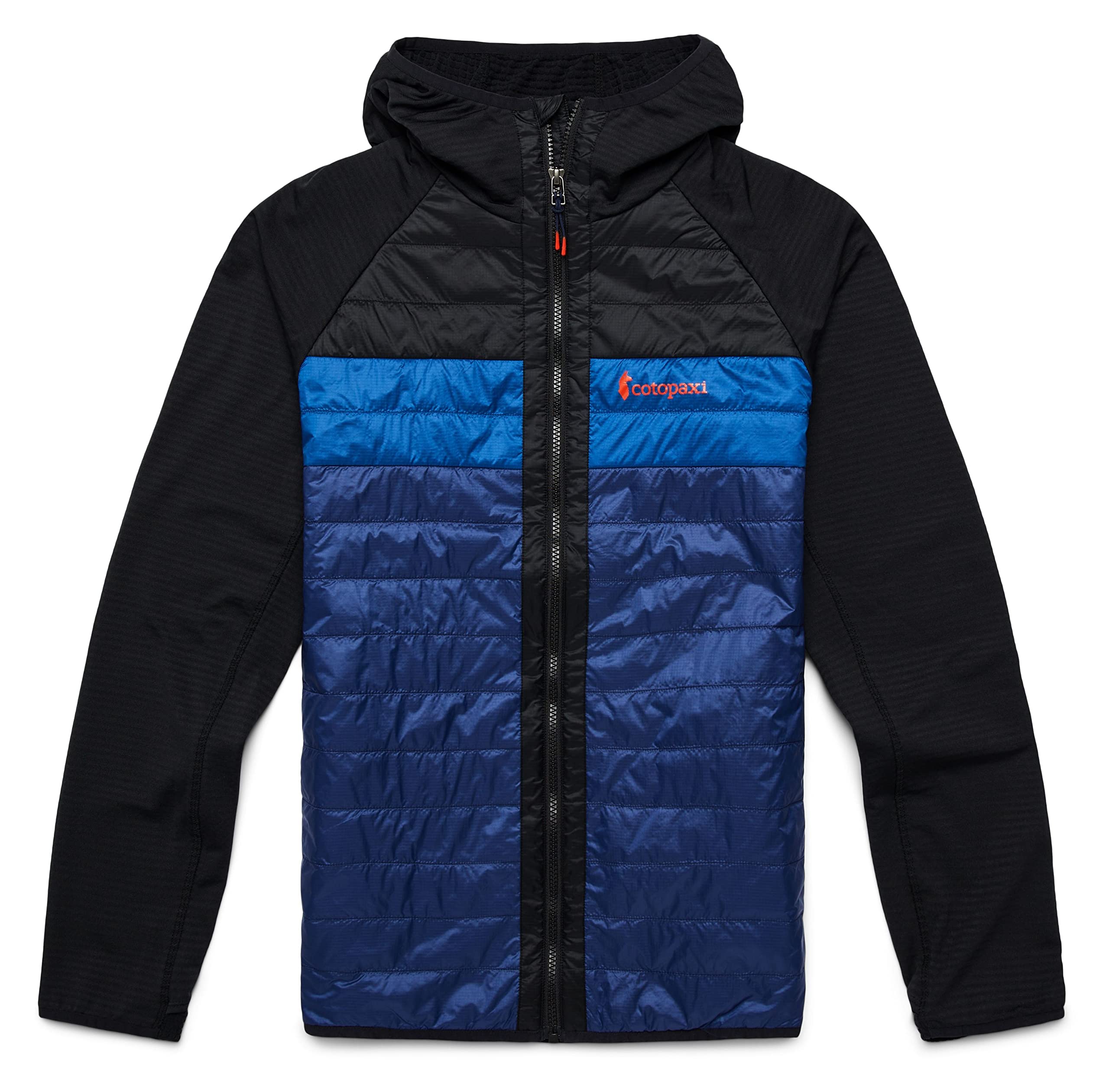 CotopaxiCotopaxi Capa Hybrid Insulated Hooded Jacket - Men's