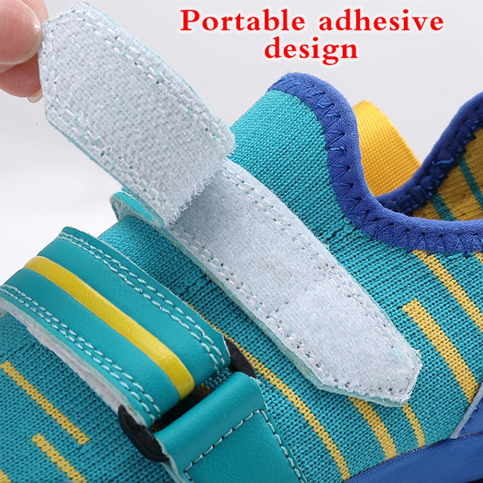 Scarpe da Arrampicata Indoor,Scarpe da Arrampicata per Principianti,Scarpe da Boulder Indoor,Facile da Pulire,Facile da Indossare e da togliere,Adatto per l'arrampicata Indoor