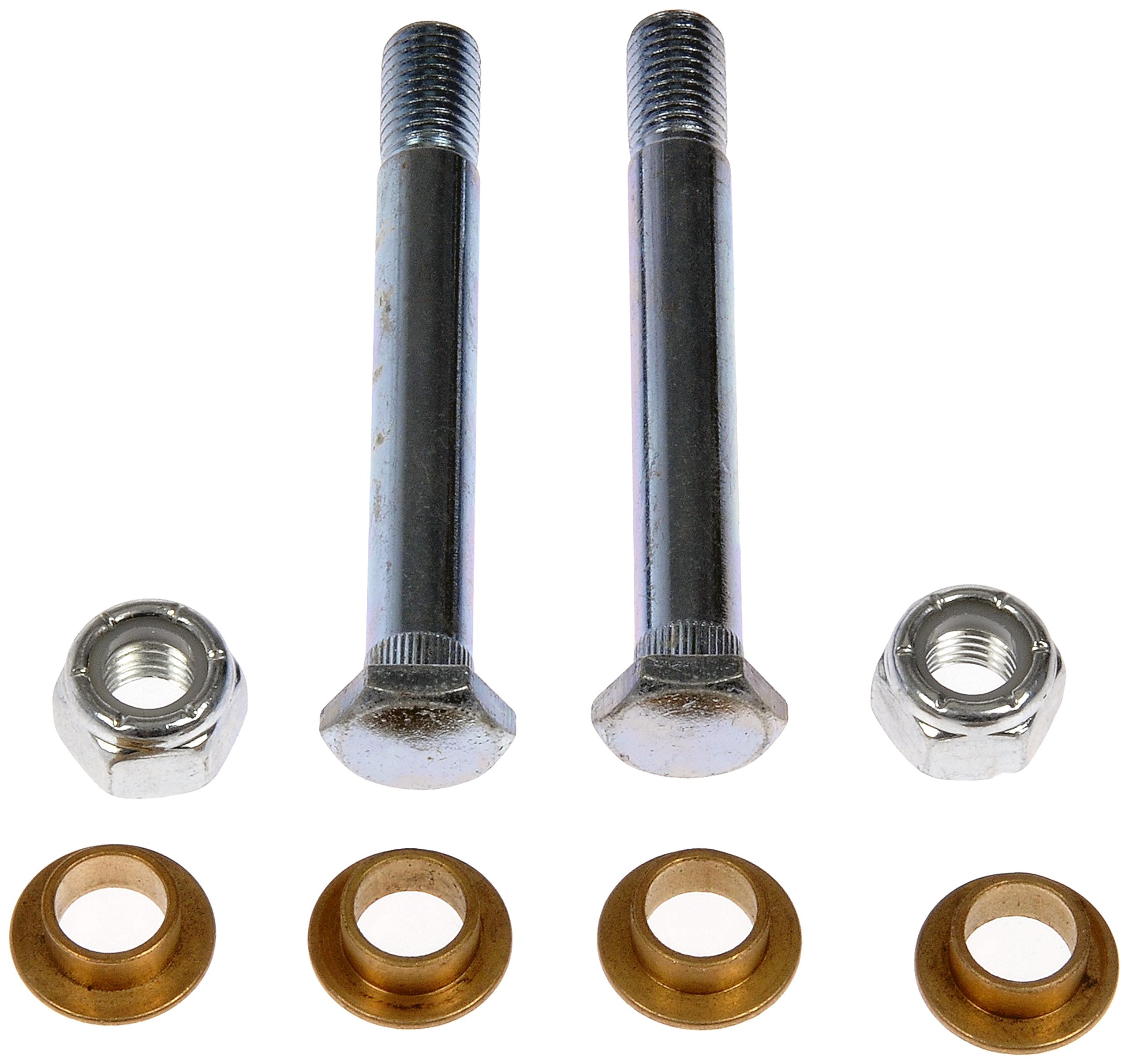 Dorman 38688 Door Hinge Pin and Bushing Kit