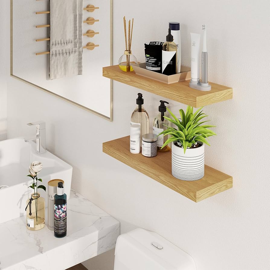 フクれいみシェルフ SUMI ラック 【FKU1200】 シェルフ 飾り棚 ガラス棚 ガラス