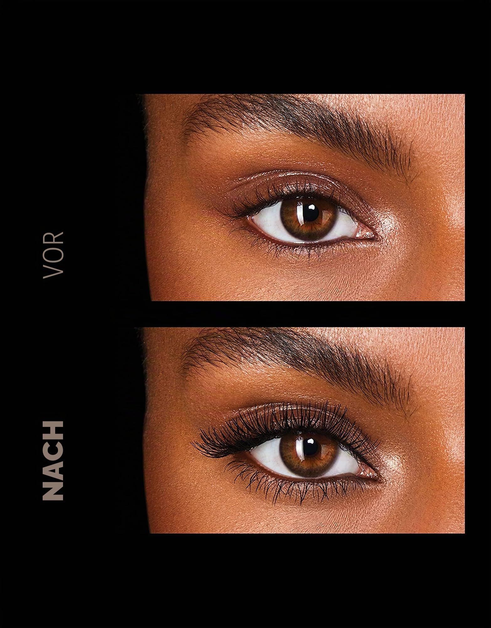 HOURGLASS Caution Extreme Lash Mascara 9,4 g