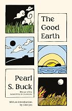 The Good Earth: A Novel (Vintage Classics)