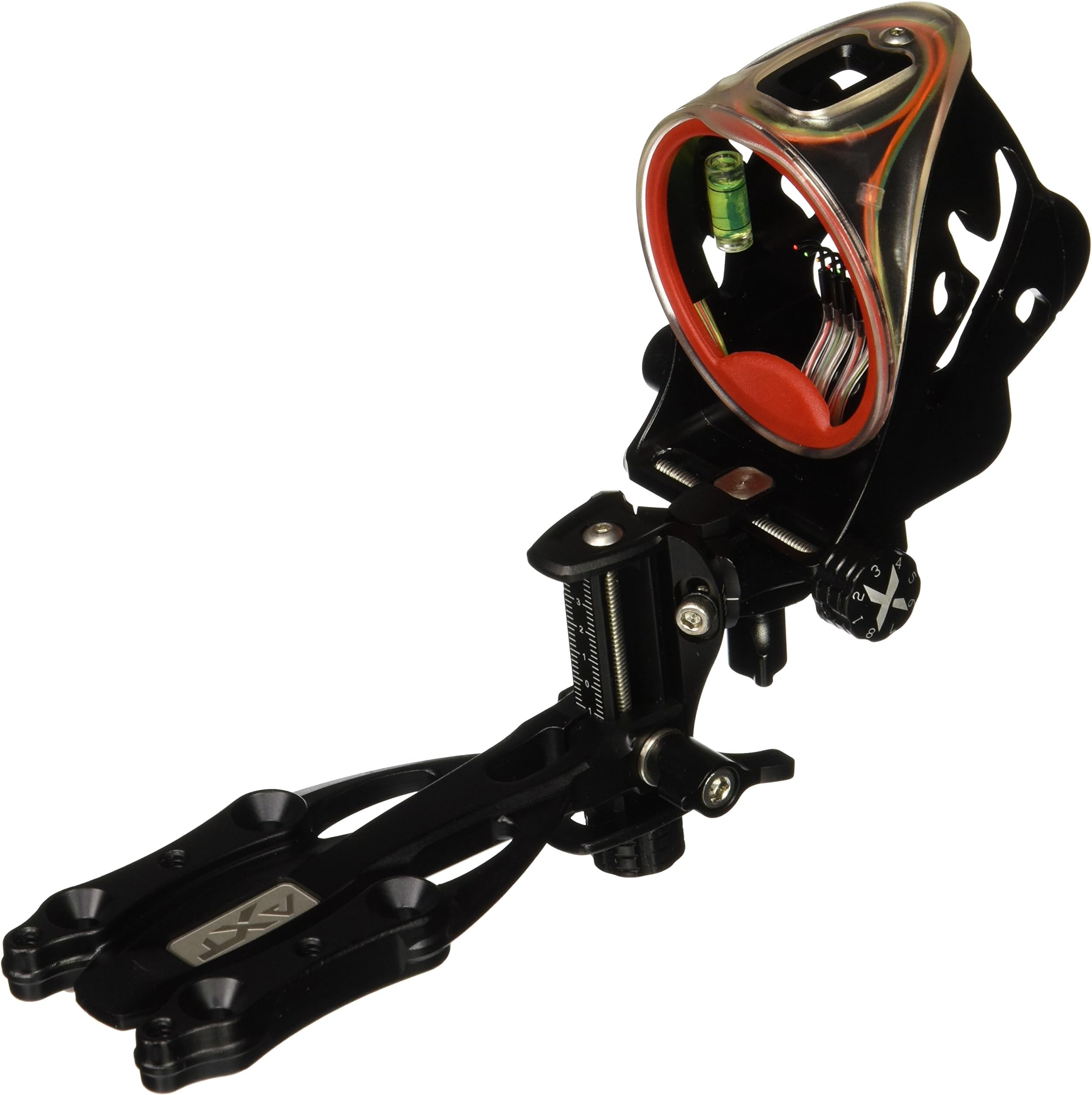 Rogue Bow Sight XR55B