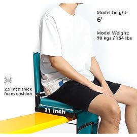 Kerala Ayurveda Kutajarishtam 435 Ml