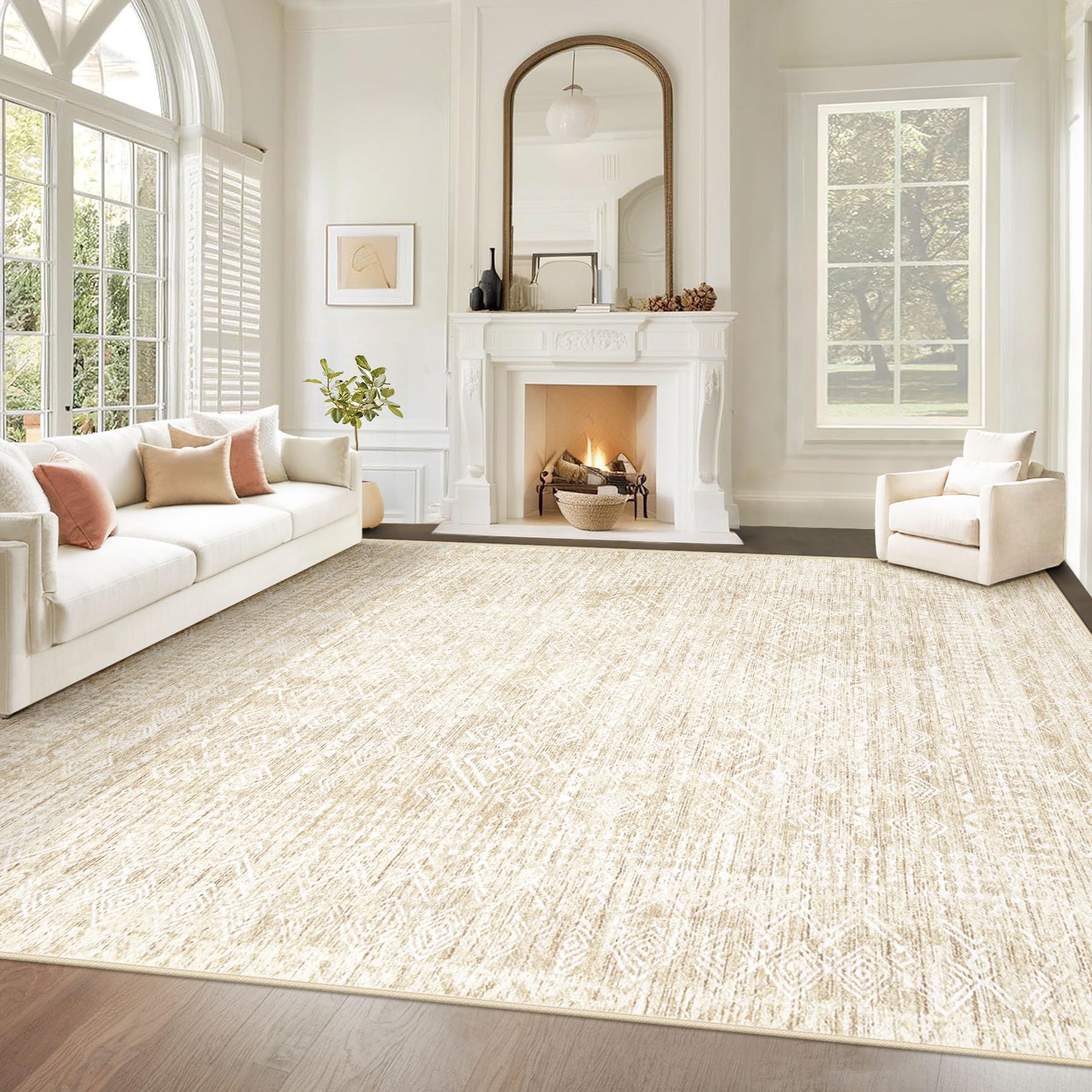 Good Afternoon Deals!