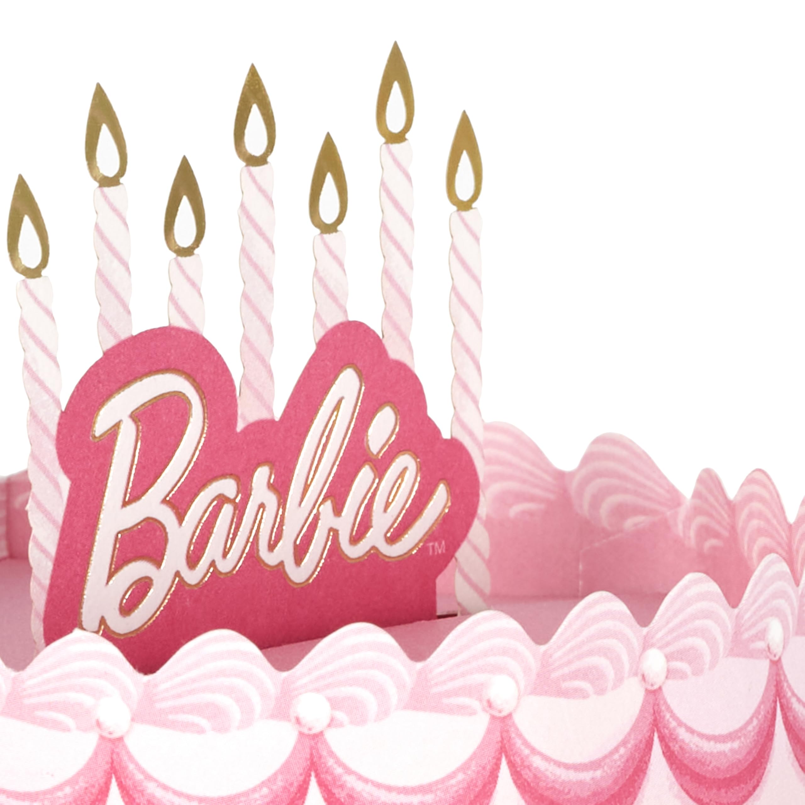View 4