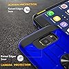 Product Photo 6