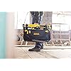 Product Photo 7