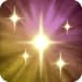 Messages From Spirit Oracle