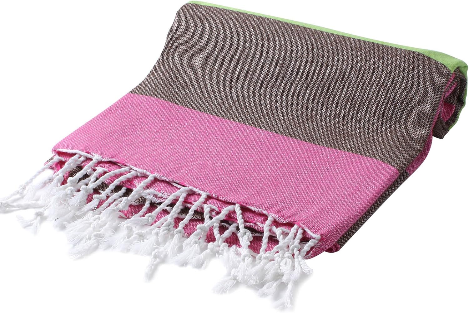 borsa da doccia per la chirurgia del piede