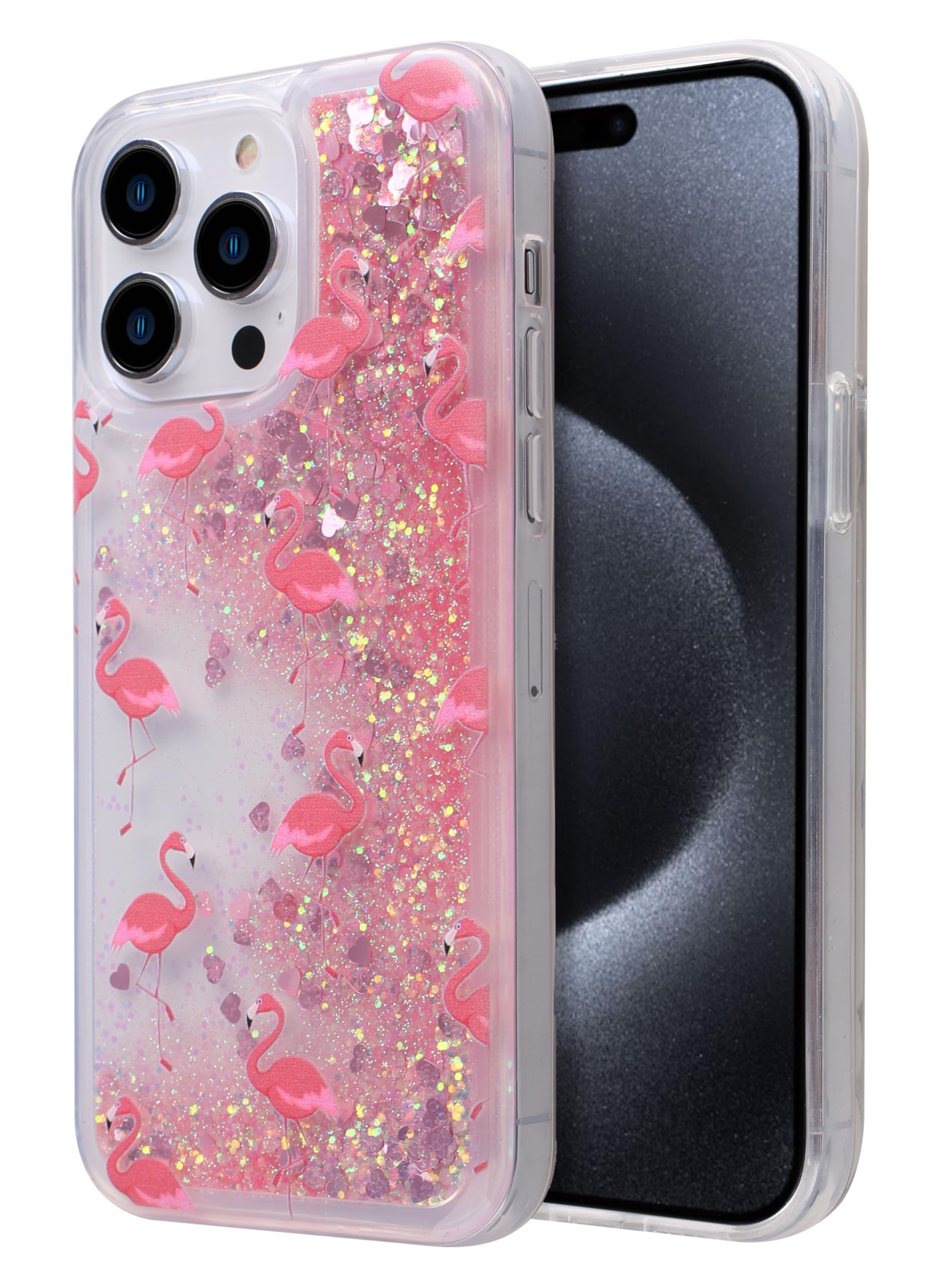 レア】ONEPACT PHONECASE B ver/iPhone15pro onn. Phone Case for