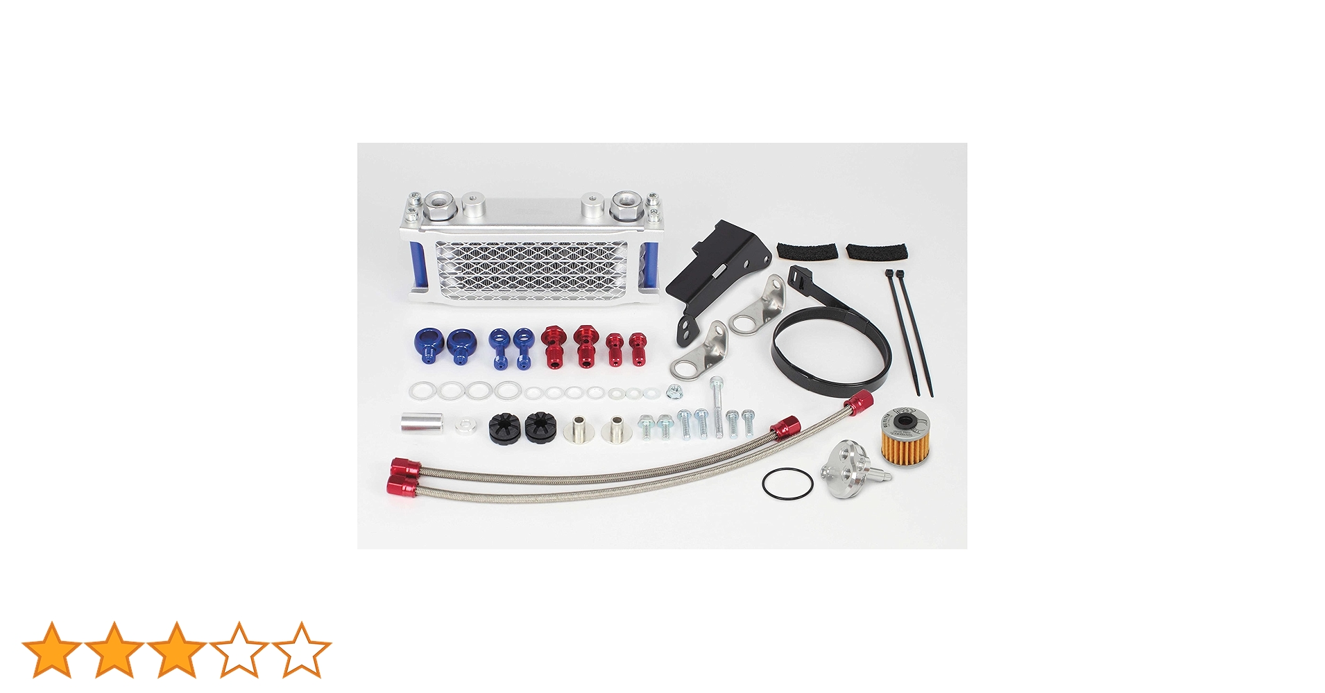 816Vb0RQvmL.jpg_BO30,255,255,