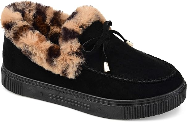 Journee collection slippers Clearance