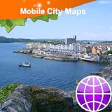 Avoid slow connections and roaming charges