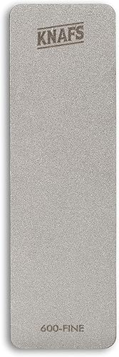 Mini sacapuntas de bolsillo - Diamond Stone