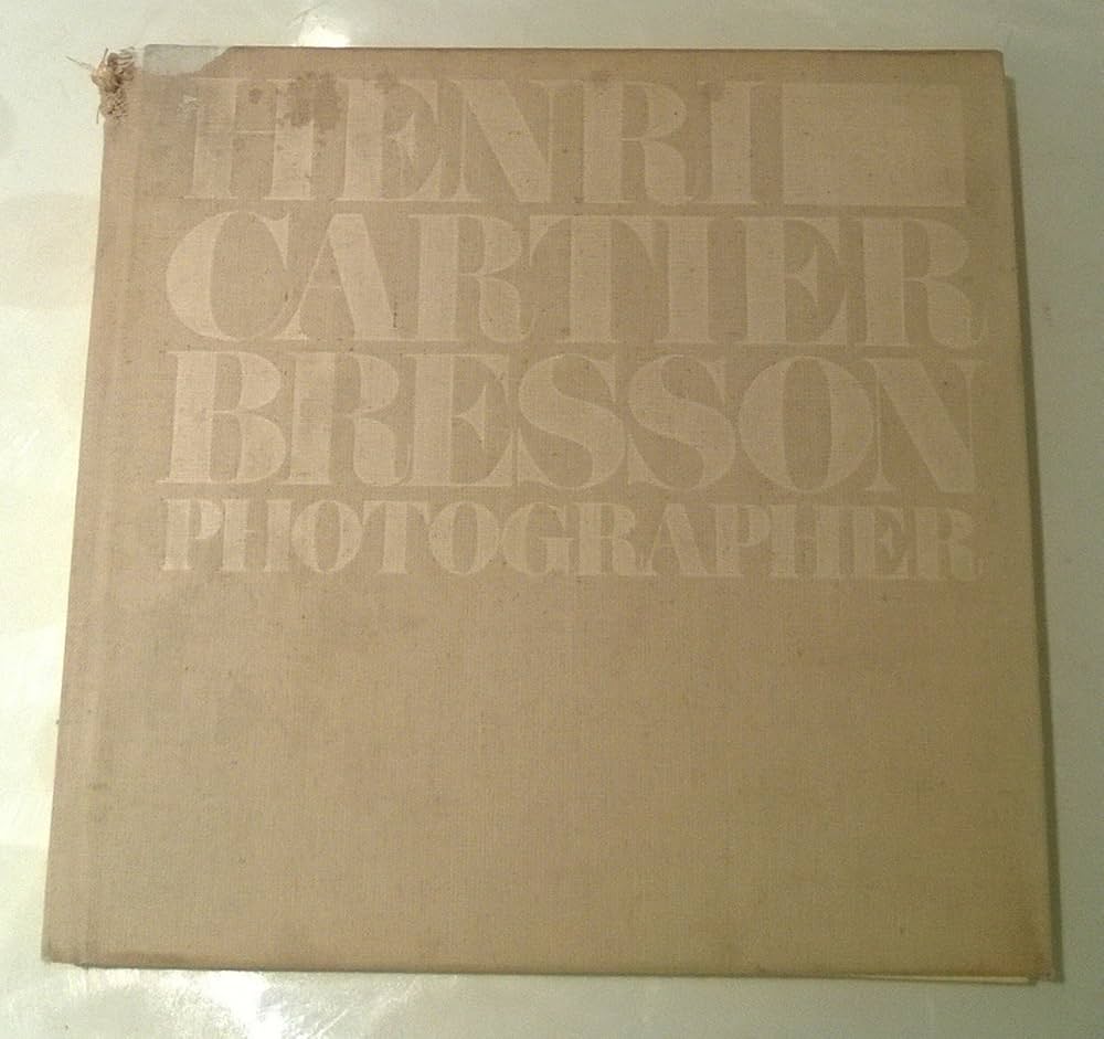 HENRI CARTIER-BRESSON 写真集 816Vf-yzxXL._UF1000,1000_QL80_.jpg