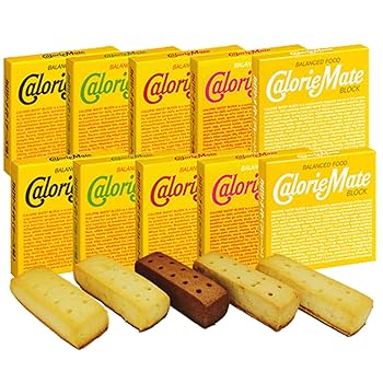 カロリーメイト　50個 カロリーメイト 50個 カロリーメイトセット｜【大塚製薬の公式