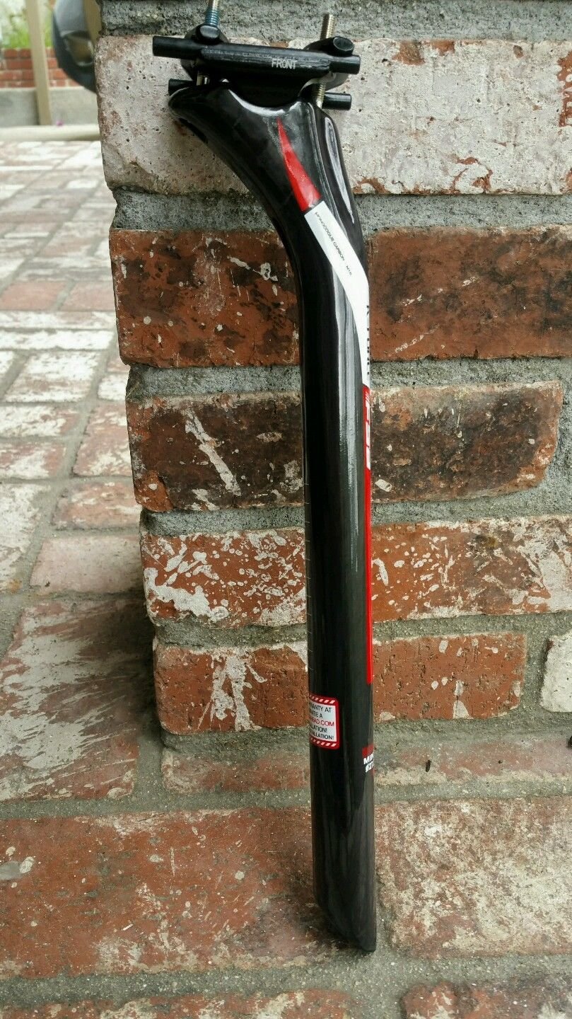 Amazon | エフエスエー（FSA） K-FORCE ライト Di2 SB25