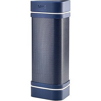 hercules wae outdoor rush bt speaker