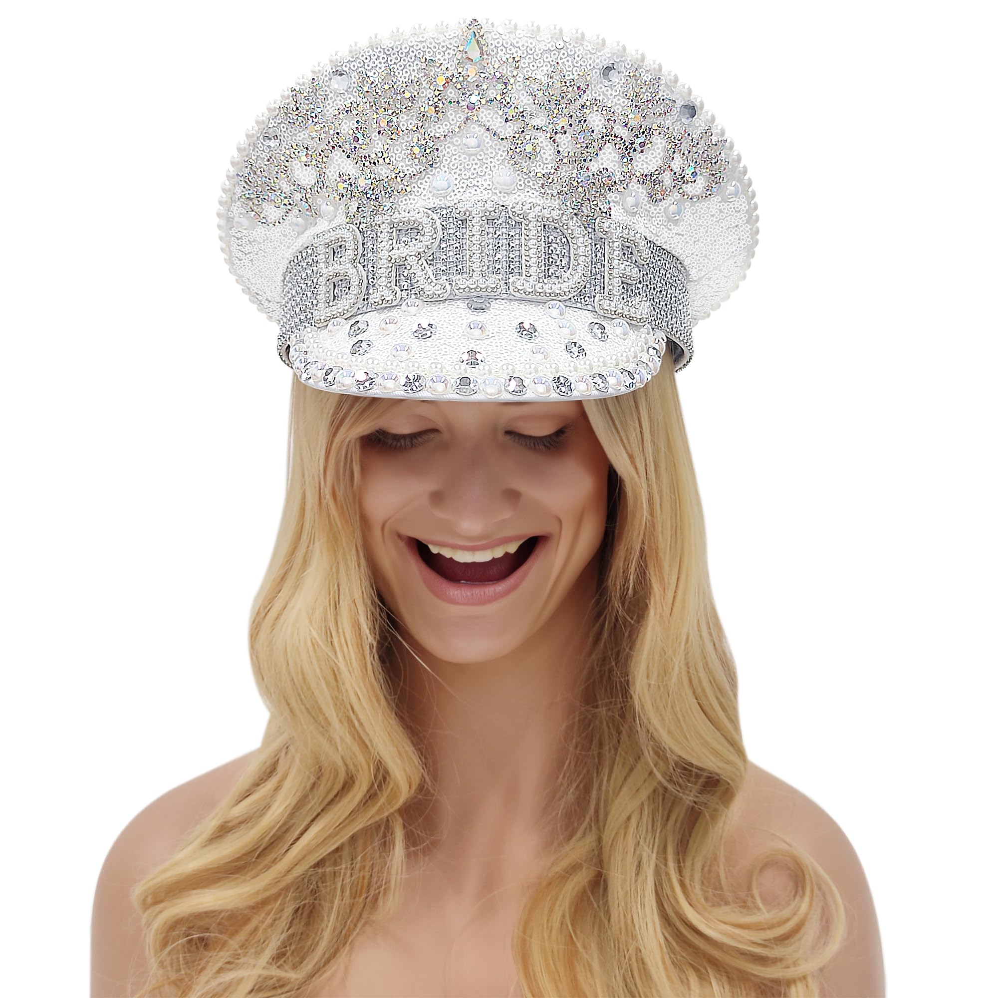 Deals too hot to handle.