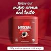 NESCAFÉ Original Instant Coffee 750g Tin