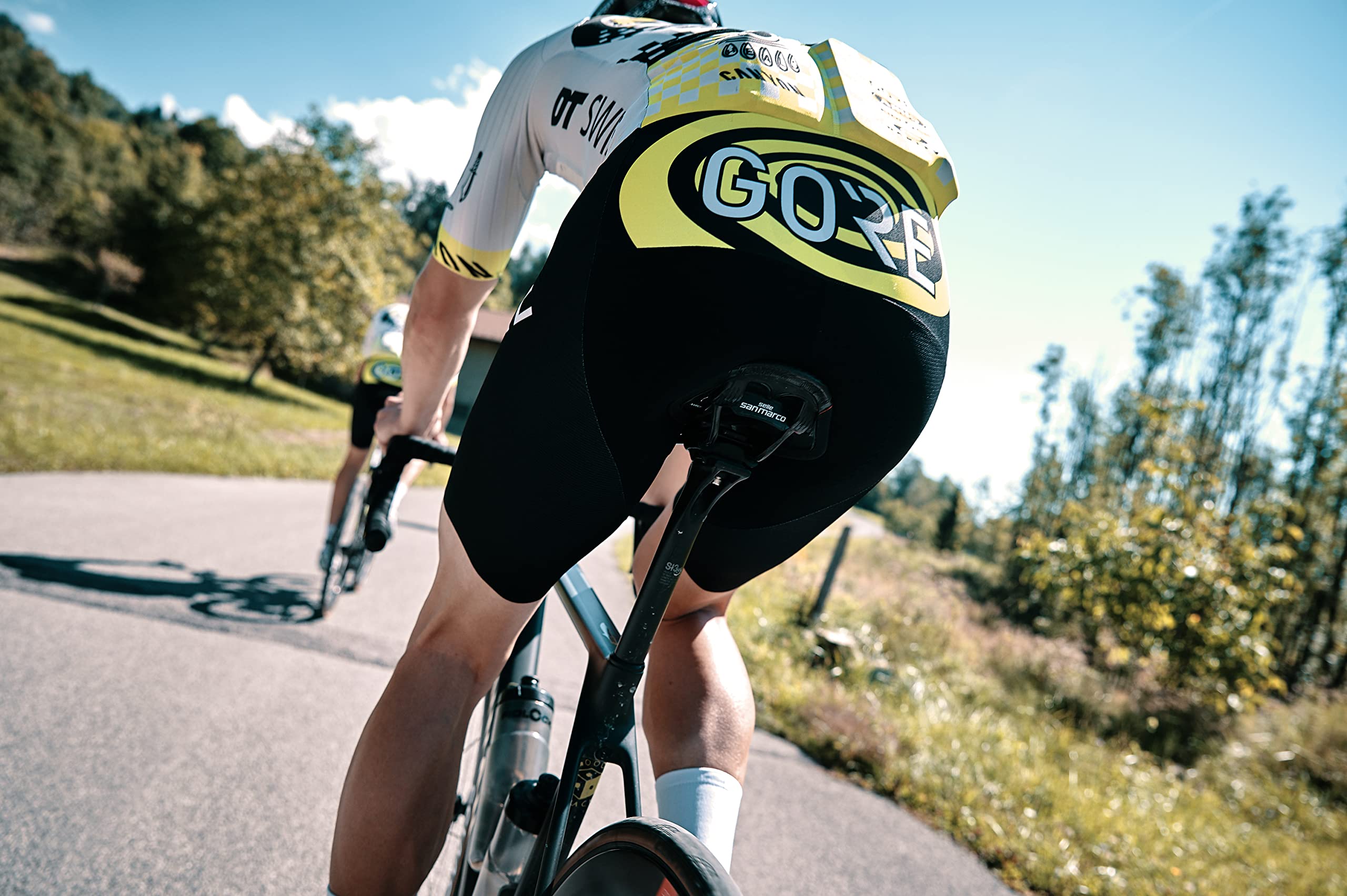 セラサンマルコ自転車用サドル ショートフィット2.0 スーパーコンフォート Amazon | セラサンマルコ（SELLE SAN MARCO） 自転車用サドル