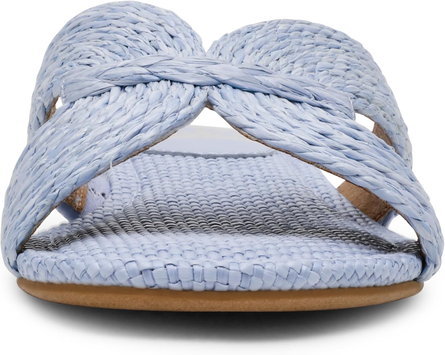 DV by Dolce Vita Women's Geeya