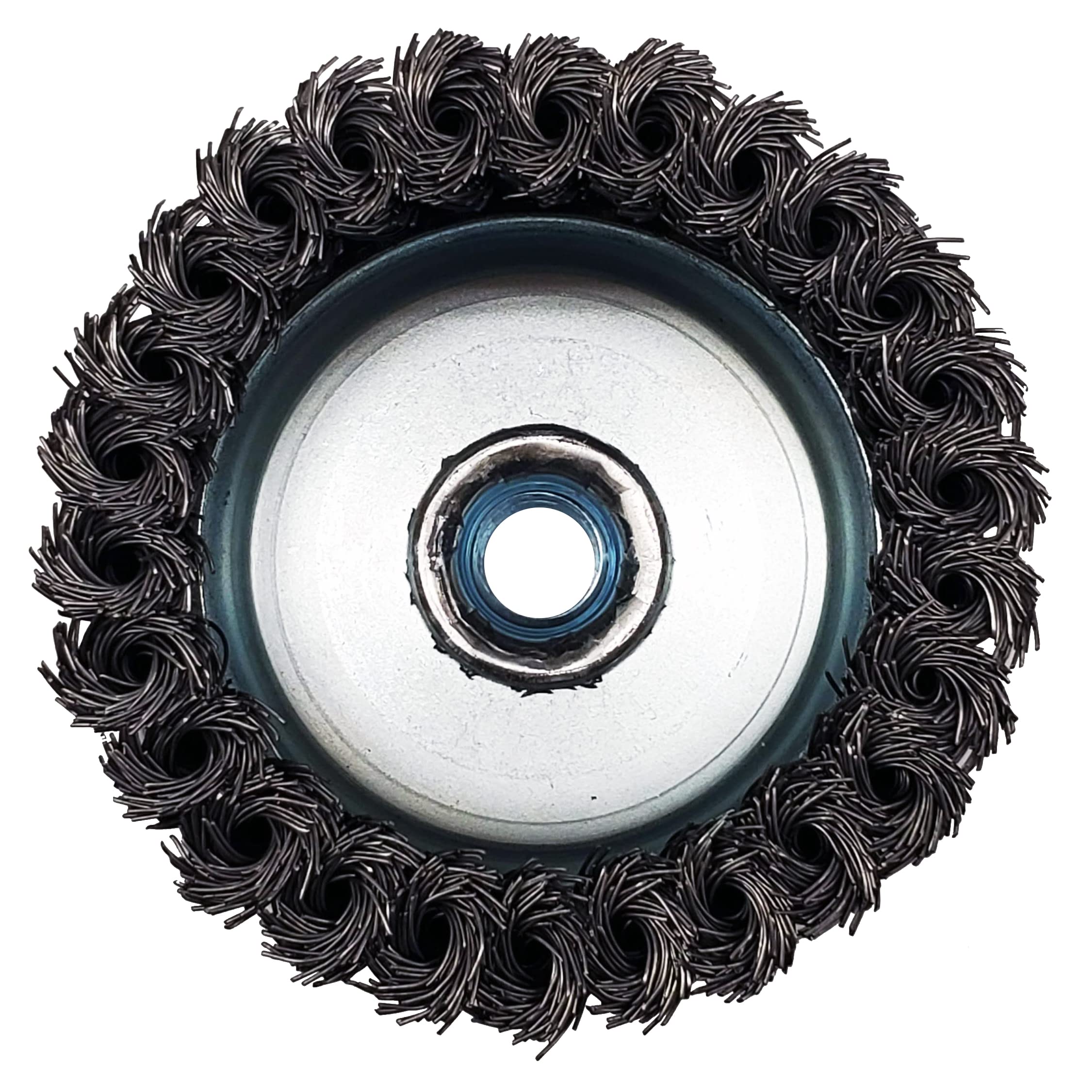 K-T Industries Pro Carbon 4