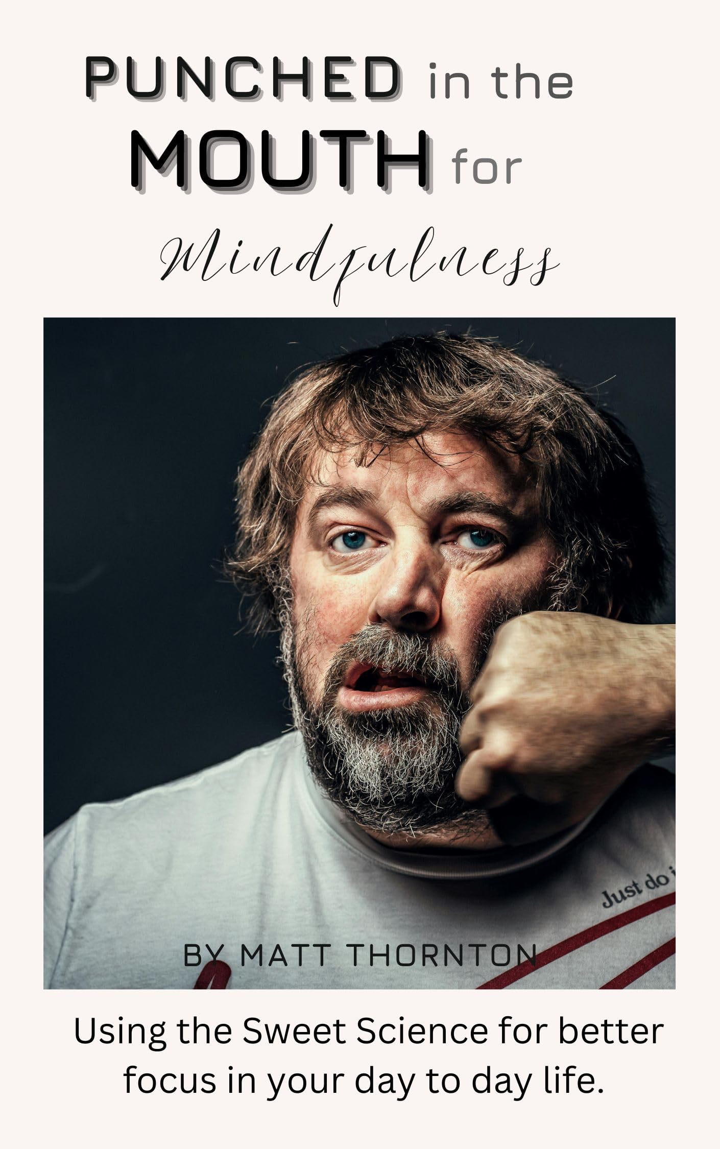 Epub Kindle Punched In The Mouth For Mindfulness Using The Sweet epub-kindle-punched-in-the-mouth-for-mindfulness-using-the-sweet