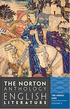 洋書 NORTON ANTHOLOGY ENGLISH LITERATURE 11th Norton Anthology of English Literature Shorter Eleventh Edition