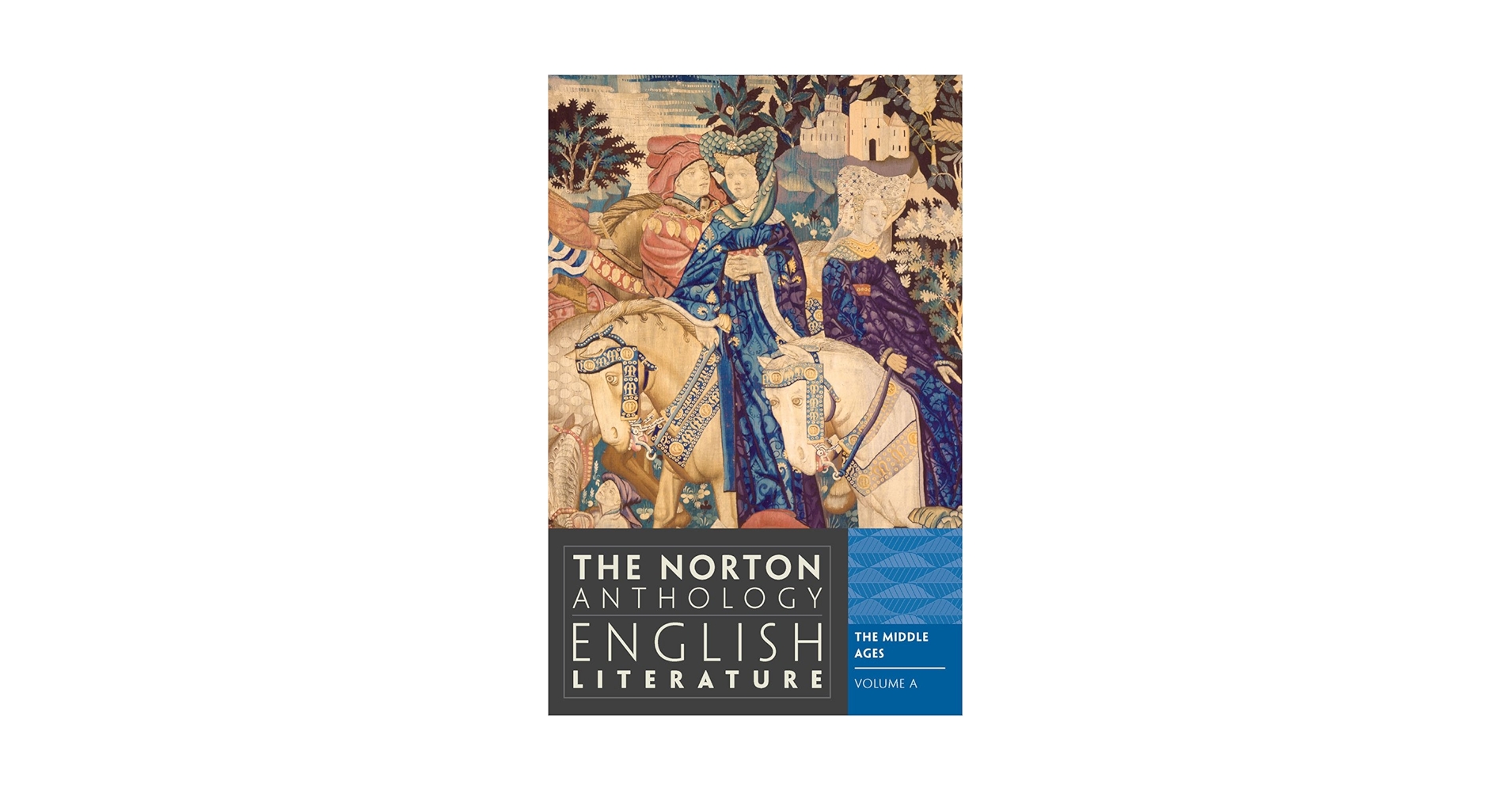 洋書 The Norton Anthology English Literature Amazon.com: The Norton Anthology of English Literature