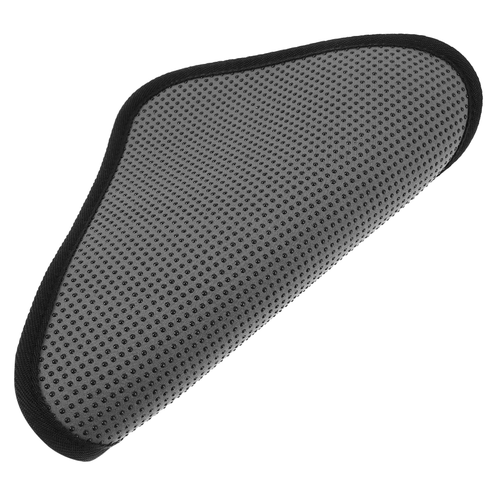 Toddmomy Bowling Cleaning Towel Microfiber Reusable Durable Easy Wash Ideal for All Bowling Balls Compact Size Easy to Store