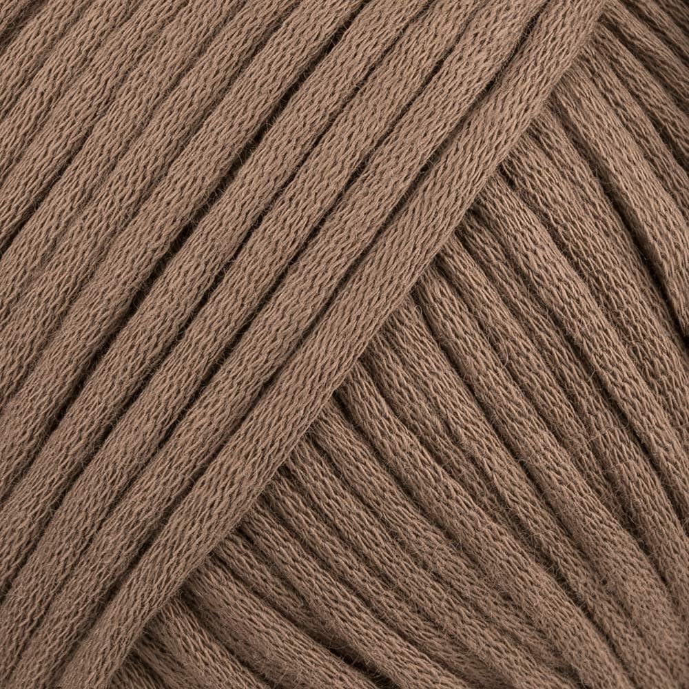 Austermann Soft Cotton - Braun (06)