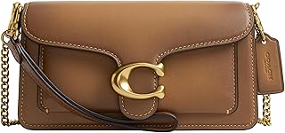 Tabby Crossbody Bag 19