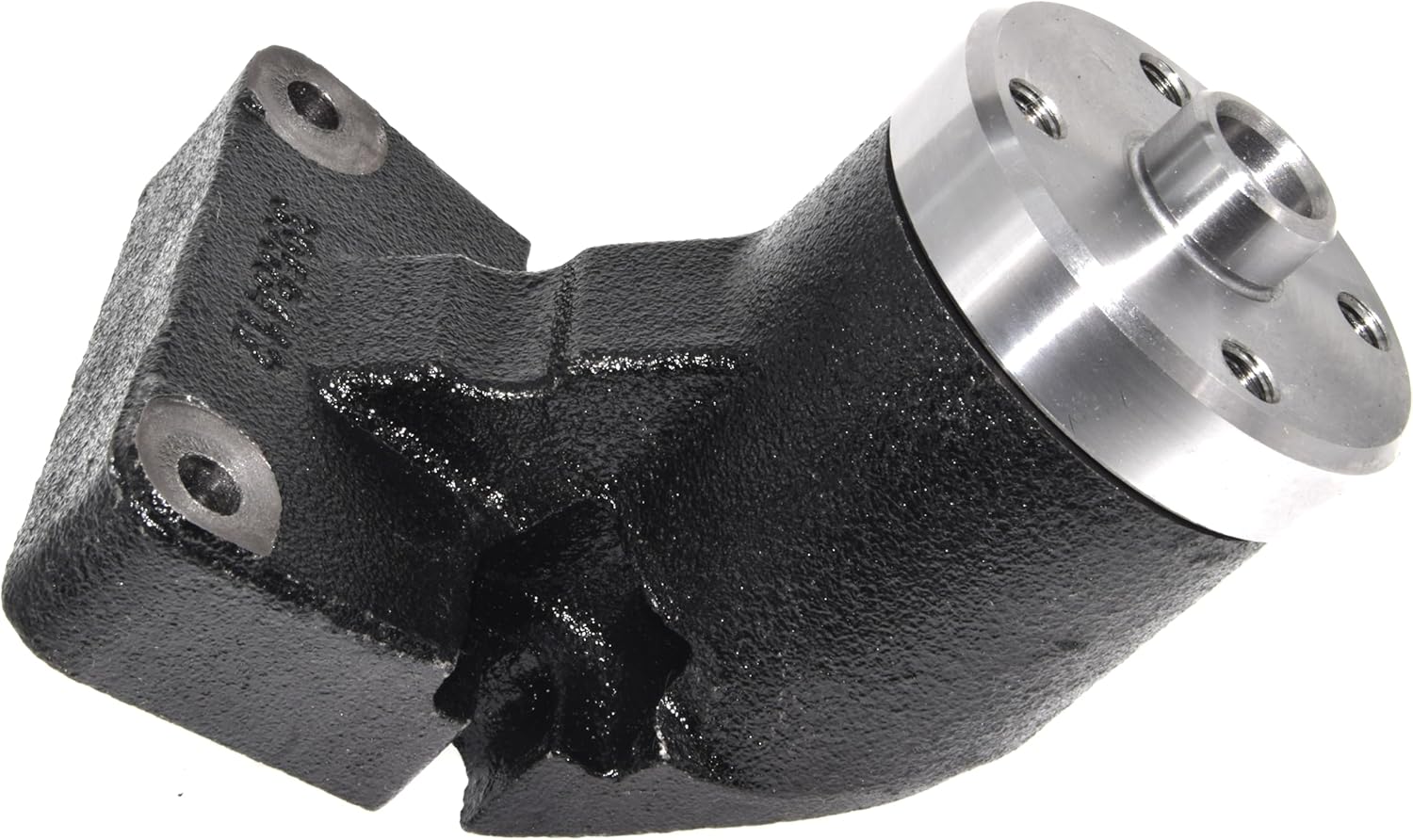 87428288 New Fan Support 3911205 3958412 5261322 84585624 J910595 3910595 Compatible with G3.9 ISF2.8 B4.5S Engine 6BT ISB QSB QSB5.9 QSB6.7