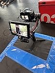 Review Image by Film Grad/Digital Content Creator