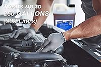 Vista 6 de Stanadyne Performance Formula - Aditivo para combustible diésel, paquete de 2 jarras de 1/2 galón, parte # 38566