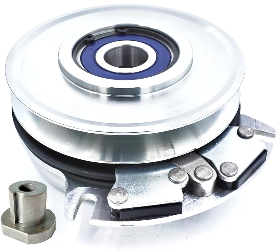 FREE THE TONE パッチ8SPro PLUG S 5個/L 13個 FREE THE TONE パッチ8SPro PLUG S 5個/L 13個