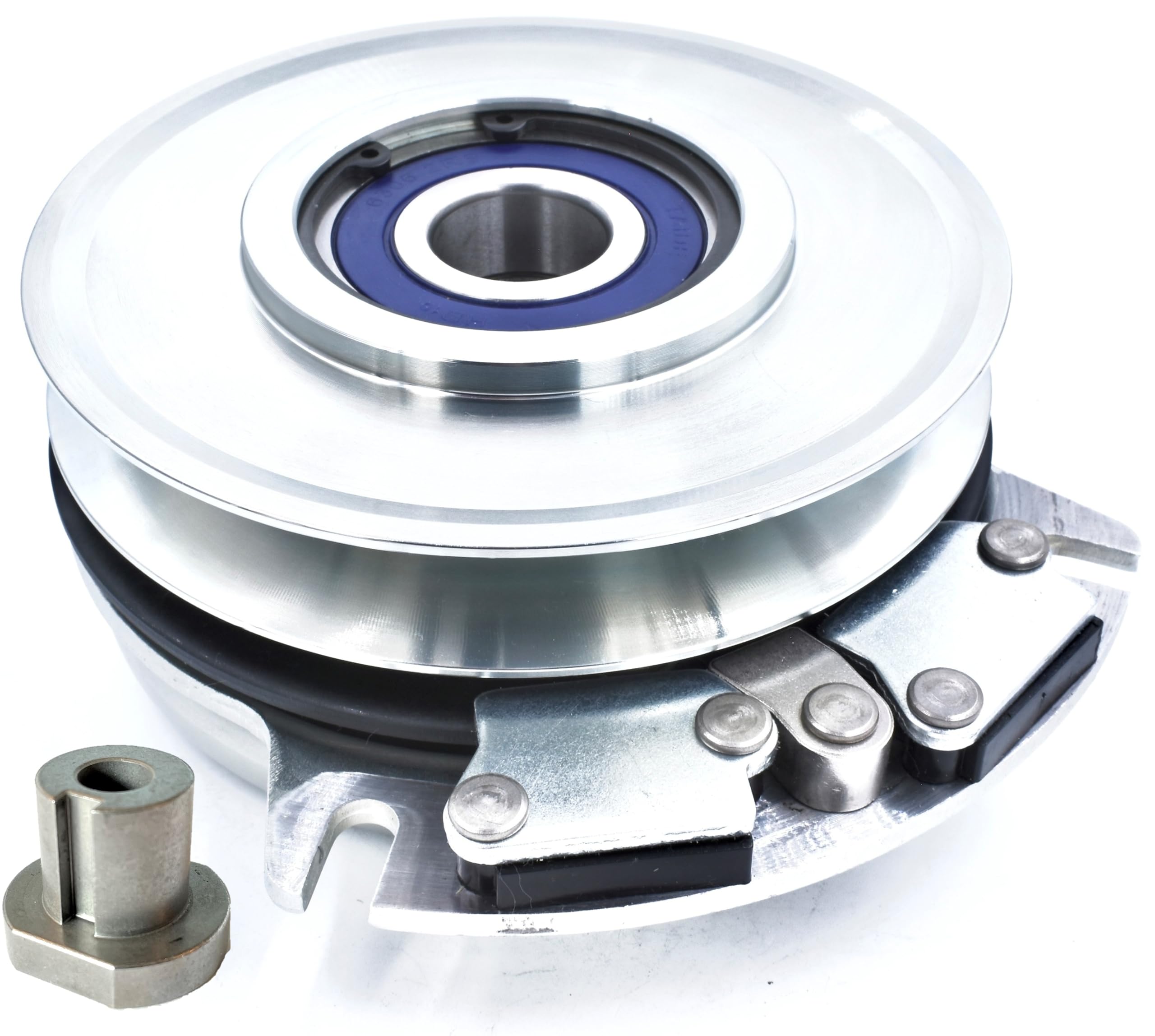 ひー　604590 Hey Dude Women`s Wendy Funk Mono White Casual