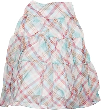 Ralph lauren skirts amazon Clearance