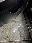 Review Image by One_Wei One_Wei