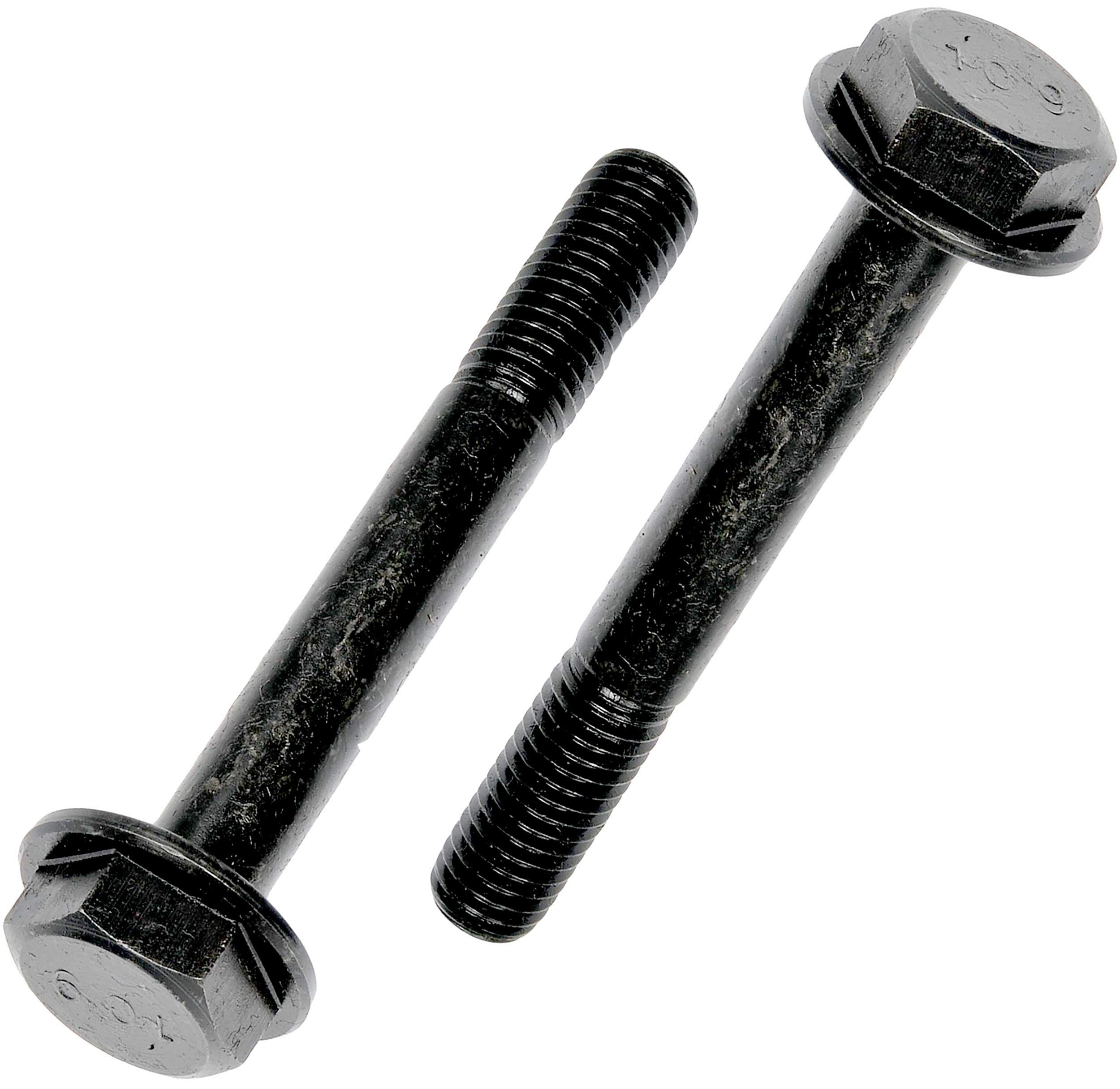 APDTY 135329 Camshaft Position Actuator Retainer Hold Down Bolt Qty-2 (11588844)